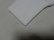 画像8: 90'S MOONA LISA PARODY CREW-NECK SWEAT（モナリザ パロディ クルーネック仕様 スウェット）MADE IN USA（XL）