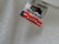 画像3: 90'S MOONA LISA PARODY CREW-NECK SWEAT（モナリザ パロディ クルーネック仕様 スウェット）MADE IN USA（XL）