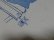 画像6: 90'S MOONA LISA PARODY CREW-NECK SWEAT（モナリザ パロディ クルーネック仕様 スウェット）MADE IN USA（XL）