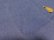 画像5: 90'S OLD GAP INDIGO DYE BAND COLLAR L/S LINEN × COTTON SHIRTS（オールド ギャップ インディゴ染め バンドカラー仕様 長袖 リネン × コットン混紡 シャツ）（XL）