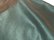 画像5: 80'S ROBERTO ROBLEDO MULTI COLOR NYLON × POLYESTER COAT WITH HOODED（ロベルト ロブレド マルチカラー 切替し仕様 フード付 ナイロン × ポリエステル混紡 コート）MADE IN USA（XL位）