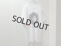 90'S DOORS JIM MORRISON T-SHIRTS（ドアーズ ジムモリソン Tシャツ）MADE IN USA（L）