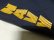 画像7: 16'S USNA NYLON RUNNING PANTS（2016年製 米国海軍士官学校 ナイロン ランニング パンツ）MADE IN USA（M-REG）