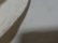 画像13: 90'S MARITHE FRANCOIS GIRBAUD BAGGY WHITE DENIM PANTS（マリテフランソワジルボー バギー仕様 白デニム パンツ）（実寸W36 × L32.5）