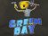 画像9: 90'S GREEN DAY NIMROD TOUR T-SHIRTS（グリーンデイ ニムロッド ツアー Tシャツ）DEAD STOCK（XL）