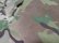 画像4: 07'S U.S. ARMY ECWC GEN III L6 MULTICAM PATTREN GORE-TEX PARKA（2007年製 U.S.アーミー GEN III レベル6 マルチカム柄 ゴアテックス パーカー） （M-REG）
