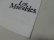 画像10: 80'S Les Miserables T-SHIRTS（レ ミゼラブル Tシャツ）MADE IN USA（XL）