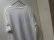 画像9: 80'S Les Miserables T-SHIRTS（レ ミゼラブル Tシャツ）MADE IN USA（XL）