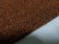 画像5: 90'S IDEA UOMO HI-GAUGE S/S COTTON × ACRYLIC KNIT SWEATER（アイデア ウォモ ハイゲージ仕様 半袖 コットン × アクリル混紡 ニット セーター）MADE IN ITALY（2X）