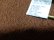 画像6: 90'S IDEA UOMO HI-GAUGE S/S COTTON × ACRYLIC KNIT SWEATER（アイデア ウォモ ハイゲージ仕様 半袖 コットン × アクリル混紡 ニット セーター）MADE IN ITALY（2X）