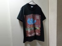 94'S WOODSTOCK T-SHIRTS（1994年製 ウッドストック Tシャツ）MADE IN USA（L）