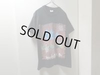94'S WOODSTOCK T-SHIRTS（1994年製 ウッドストック Tシャツ）MADE IN USA（L）