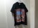 画像1: 94'S WOODSTOCK T-SHIRTS（1994年製 ウッドストック Tシャツ）MADE IN USA（L） (1)