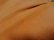 画像7: 90'S Karl Kani ORANGE DENIM BAGGY SHORTS（カールカナイ オレンジ デニム バギー ショーツ）MADE IN USA（実寸W36 × L15）