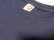 画像4: 90'S THE X-FILES SEASON6 T-SHIRTS（Xファイル シーズン6 Tシャツ）USA COMPONENTS（L）