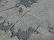 画像5: 06'S USMC SNOW MARPAT CAMOUFLAGE PARKA（2006年製 米国海兵隊 スノー マーパット カモフラージュ パーカー ）（L-REG）
