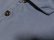 画像3: 71'S U.S. NAVY　S/S UTILITY JUMPER SHIRTS（1971製 U.S. ネイビー　半袖 ユーティリティー ジャンパー シャツ）（XL）