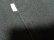 画像12: 00'S Levis silverTab LOOSE FIT BLACK DENIM SHORTS（リーバイス シルバータブ ルーズフィット 黒デニム ショーツ）（実寸W35.5）
