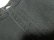 画像3: 00'S Levis silverTab LOOSE FIT BLACK DENIM SHORTS（リーバイス シルバータブ ルーズフィット 黒デニム ショーツ）（実寸W35.5）