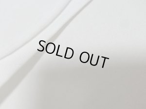 画像11: 95'S NINE INCH NAILS × DAVID BOWIE US TOUR T-SHIRTS（1995年製 ナイン インチ ネイルズ × デヴィッドボウイ 米国ツアー Tシャツ）MADE IN USA（L）