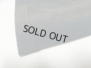 画像13: 90'S M．C． Eacher MULTI PRINT T-SHIRTS（M．C． エッシャー マルチ プリント Tシャツ）MADE IN USA（XXL）