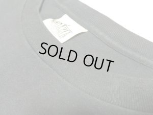 画像4: 90'S M．C． Eacher MULTI PRINT T-SHIRTS（M．C． エッシャー マルチ プリント Tシャツ）MADE IN USA（XXL）