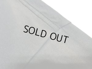 画像12: 90'S M．C． Eacher MULTI PRINT T-SHIRTS（M．C． エッシャー マルチ プリント Tシャツ）MADE IN USA（XXL）