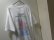 画像10: 95'S CHICAGO JAZZ FESTIVAL T-SHIRTS（1995年製 シカゴ ジャズ フェスティバル Tシャツ）袖先 + 裾シングル仕様（L）