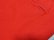 画像10: NEW DRIES VAN NOTEN SLIM FIT COTTON × LINEN PANTS（新品 ドリスヴァンノッテン スリムフィット コットン × リネン混紡 パンツ）MADE IN TUNISIA（W34 × L30.5）