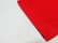 画像11: NEW DRIES VAN NOTEN SLIM FIT COTTON × LINEN PANTS（新品 ドリスヴァンノッテン スリムフィット コットン × リネン混紡 パンツ）MADE IN TUNISIA（W34 × L30.5）