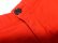 画像3: NEW DRIES VAN NOTEN SLIM FIT COTTON × LINEN PANTS（新品 ドリスヴァンノッテン スリムフィット コットン × リネン混紡 パンツ）MADE IN TUNISIA（W34 × L30.5）