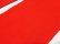 画像7: NEW DRIES VAN NOTEN SLIM FIT COTTON × LINEN PANTS（新品 ドリスヴァンノッテン スリムフィット コットン × リネン混紡 パンツ）MADE IN TUNISIA（W34 × L30.5）