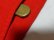 画像6: NEW DRIES VAN NOTEN SLIM FIT COTTON × LINEN PANTS（新品 ドリスヴァンノッテン スリムフィット コットン × リネン混紡 パンツ）MADE IN TUNISIA（W34 × L30.5）