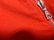 画像4: NEW DRIES VAN NOTEN SLIM FIT COTTON × LINEN PANTS（新品 ドリスヴァンノッテン スリムフィット コットン × リネン混紡 パンツ）MADE IN TUNISIA（W34 × L30.5）
