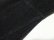 画像9: 90'S Calvin Klein BLACK DENIM VEST（カルバンクライン 黒デニム ベスト）MADE IN USA（XL）