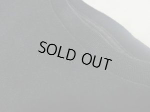 画像4: 90'S HOUSE OF PAIN T-SHIRTS（ハウス オブ ペイン 刺繍ロゴ入り Tシャツ）MADE IN USA（XL）