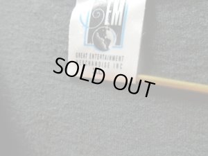 画像3: 90'S HOUSE OF PAIN T-SHIRTS（ハウス オブ ペイン 刺繍ロゴ入り Tシャツ）MADE IN USA（XL）