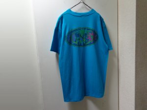 画像1: 90'S G&S T-SHIRTS（ゴードン&スミス Tシャツ）MADE IN USA（XL）
