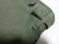 画像10: 60'S U.S. ARMY COTTON SATEEN BAKER PANTS（U.S. アーミー コットンサテン ベイカーパンツ）初期 サイドアジャスター付き（実寸W38〜41 × L31）
