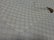 画像6: 60'S ARROW SWITCHING PATTERN S/ S RAYON × ACETATE SHIRTS（アロー 織り柄 + 切替し仕様 半袖 レーヨン × アセテート混紡 シャツ）MADE IN USA（L）