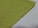 画像10: 60'S ARROW SWITCHING PATTERN S/ S RAYON × ACETATE SHIRTS（アロー 織り柄 + 切替し仕様 半袖 レーヨン × アセテート混紡 シャツ）MADE IN USA（L）