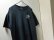 画像2: 90'S OLD STUSSY INTERNATIONAL T-SHIRTS（初期 黒タグ付き オールド ステューシー インターナショナル Tシャツ）MADE IN USA（XL）