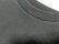 画像4: 90'S OLD STUSSY INTERNATIONAL T-SHIRTS（初期 黒タグ付き オールド ステューシー インターナショナル Tシャツ）MADE IN USA（XL）