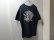 画像1: 90'S OLD STUSSY INTERNATIONAL T-SHIRTS（初期 黒タグ付き オールド ステューシー インターナショナル Tシャツ）MADE IN USA（XL） (1)
