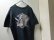 画像7: 90'S OLD STUSSY INTERNATIONAL T-SHIRTS（初期 黒タグ付き オールド ステューシー インターナショナル Tシャツ）MADE IN USA（XL）