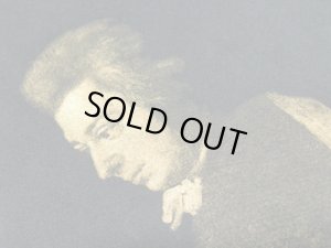 画像6: 90'S MOZART T-SHIRTS（モーツァルト Tシャツ）MADE IN USA（XL）