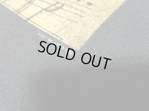 画像7: 90'S MOZART T-SHIRTS（モーツァルト Tシャツ）MADE IN USA（XL）