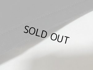 画像8: 90'S MOZART T-SHIRTS（モーツァルト Tシャツ）MADE IN USA（XL）