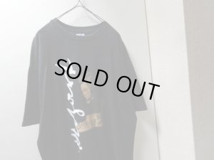 画像2: 90'S MOZART T-SHIRTS（モーツァルト Tシャツ）MADE IN USA（XL）