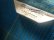 画像3: 60'S Sportsman CHECK PATTERN OPEN COLLAR　S/S COTTON × POLYESTER SHIRTS（スポーツマン チェック柄 + 開襟仕様 半袖 コットン × ポリエステル混紡 シャツ）CAL MADE（M）